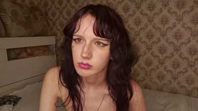 EleonoraRussi live cam on Cam4