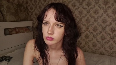 EleonoraRussi live cam on Cam4