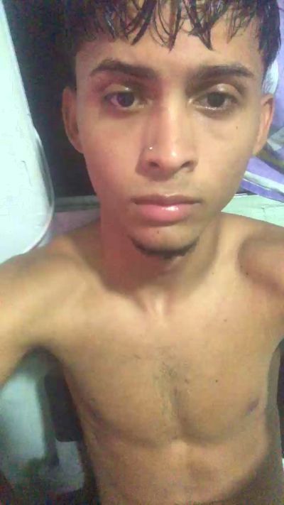 Elflacosexxx live cam on Cam4