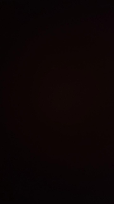 Elfoco78 live cam on Cam4