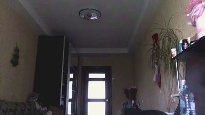 ElfriedaEken live cam on Cam4