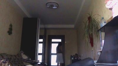 ElfriedaEken live cam on Cam4