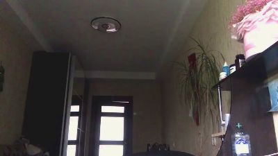 ElfriedaEken live cam on Cam4