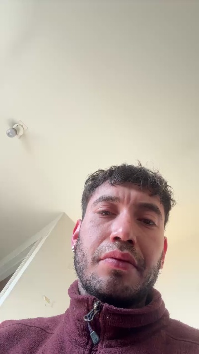 Elgatotragon live cam on Cam4