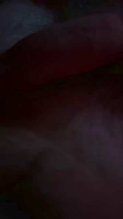 Preview of elgofri_pori