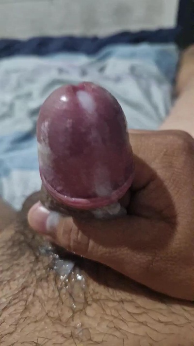 Elgoodverga live cam on Cam4