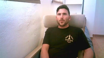 Live thumbnail of Elhijodeodin