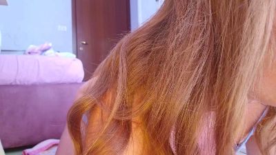 Eli24love live cam on Cam4