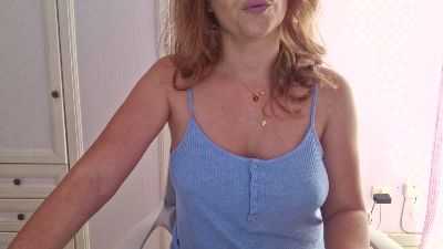 Eli24love live cam on Cam4