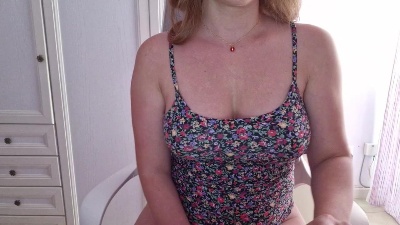 Eli24love live cam on Cam4