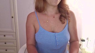 Eli24love live cam on Cam4