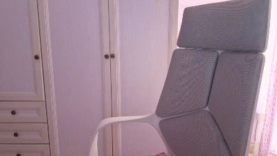 Eli24love live cam on Cam4