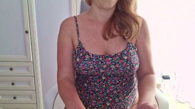 Eli24love live cam on Cam4