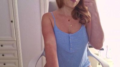 Eli24love live cam on Cam4