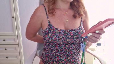 Eli24love live cam on Cam4