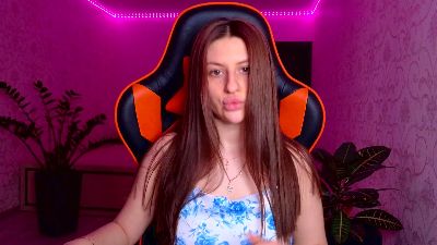 Profile and Statistics for Eli999 on Cam4