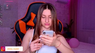 Eli999 live cam on Cam4