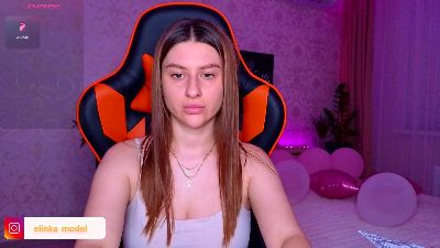 Eli999 live cam on Cam4