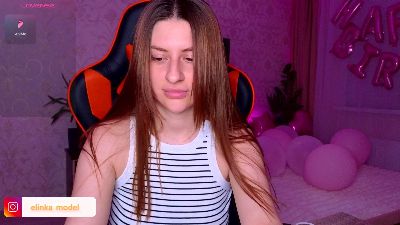 Eli999 live cam on Cam4