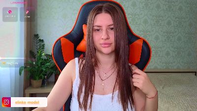 Eli999 live cam on Cam4