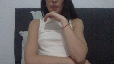 EliGds2024 live cam on Cam4