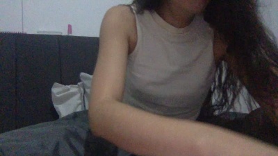 EliGds2024 live cam on Cam4