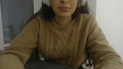 EliGds2024 live cam on Cam4
