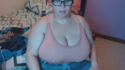 EliTaylor Live Cam on Cam4