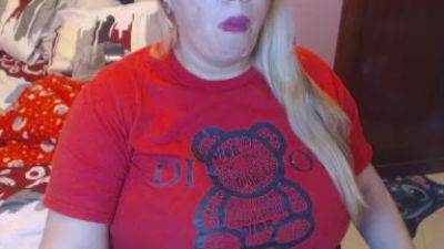 EliTaylor live cam on Cam4