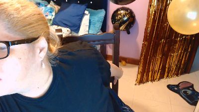 EliTaylor live cam on Cam4