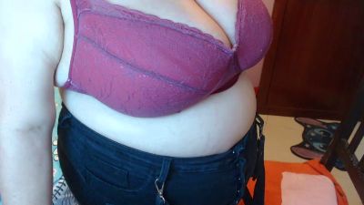 EliTaylor live cam on Cam4