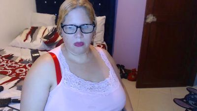 EliTaylor live cam on Cam4