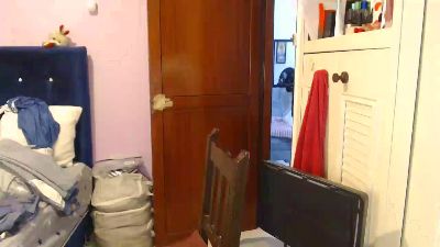 EliTaylor live cam on Cam4