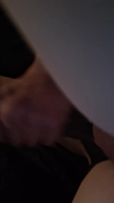 Eli_Cree22 live cam on Cam4