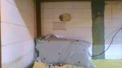 Elia207 live cam on Cam4