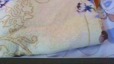 Elia207 live cam on Cam4