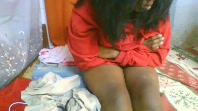 Elia207 live cam on Cam4