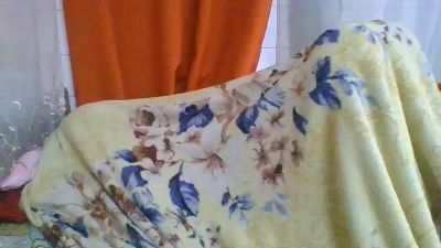 Elia207 live cam on Cam4