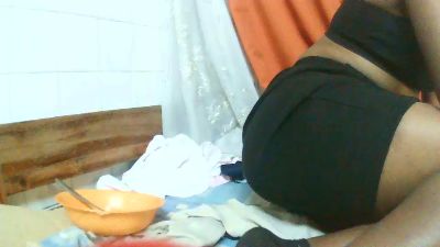 Elia207 live cam on Cam4