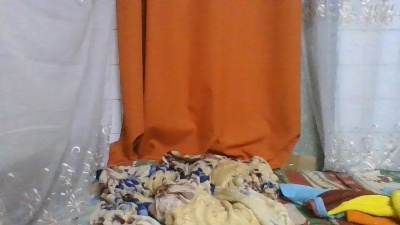 Elia207 live cam on Cam4