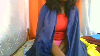 Elia207 live cam on Cam4