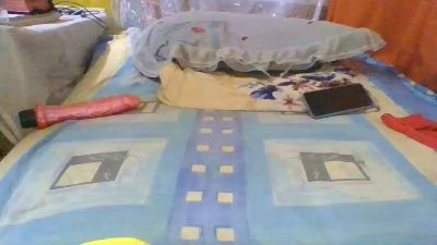 Elia207 live cam on Cam4