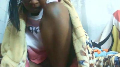 Elia207 live cam on Cam4
