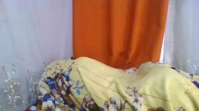 Elia207 live cam on Cam4