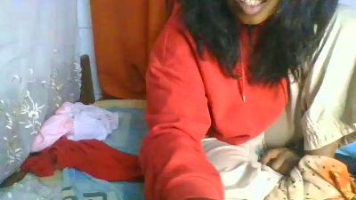 Elia207 live cam on Cam4