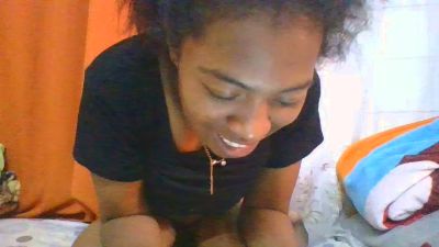 Elia207 live cam on Cam4