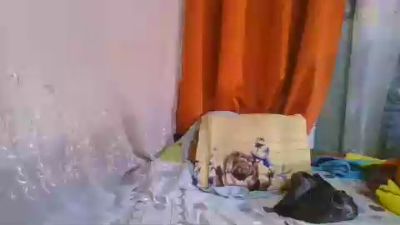 Elia207 live cam on Cam4