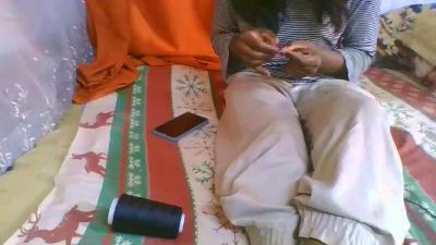 Elia207 live cam on Cam4