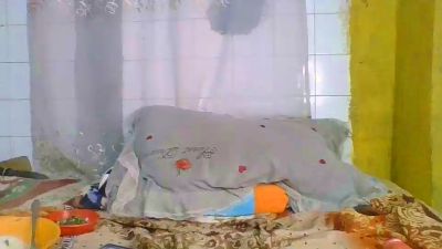 Elia207 live cam on Cam4