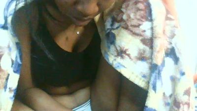 Elia207 live cam on Cam4